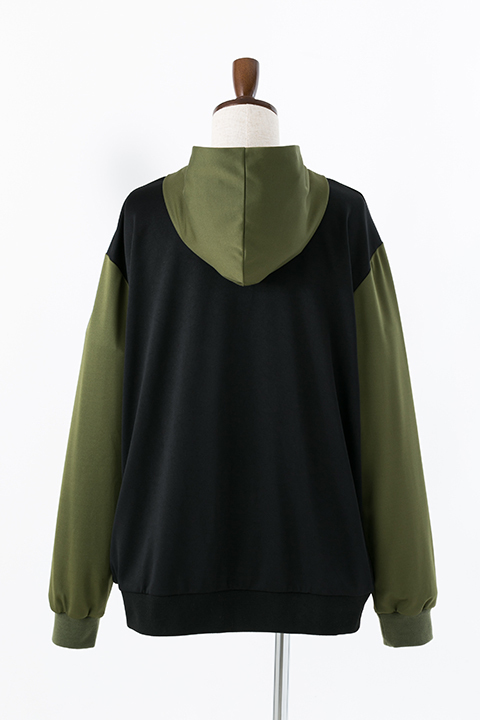 （C）GIRLS und PANZER Film Projekt 