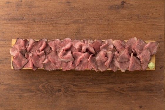 「ローストビーフ30（サーティ）」