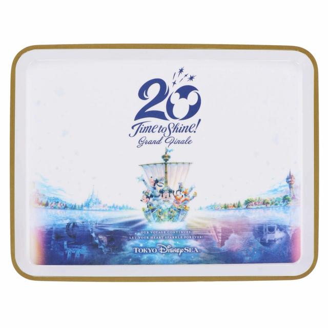 トレー 2,100円｜サイズ：縦約32×横約42cm