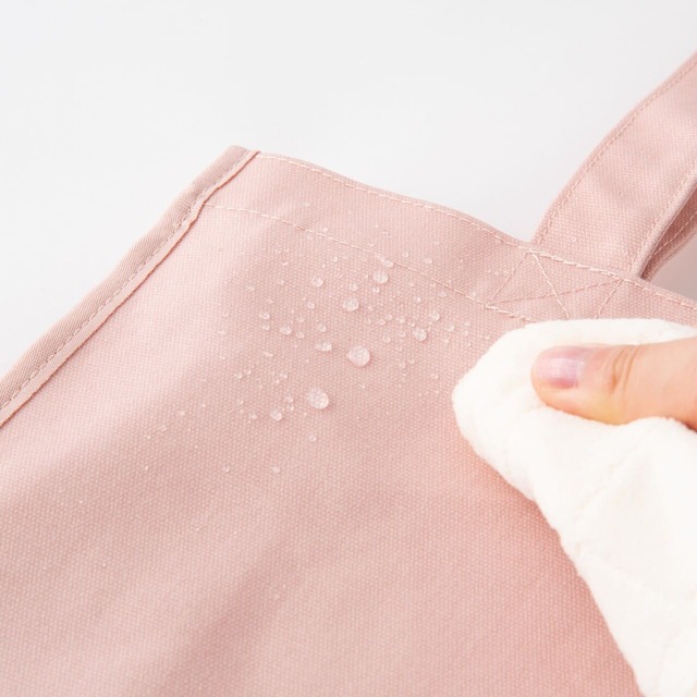 【Francfranc】汚れに強いラミネート加工