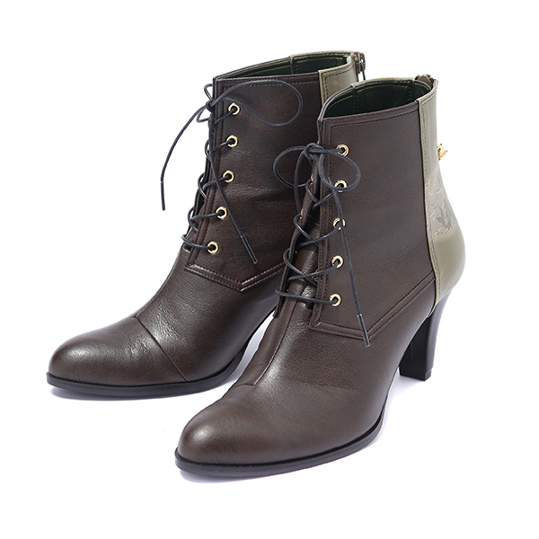 ©コーエーテクモゲームス All rights reserved.