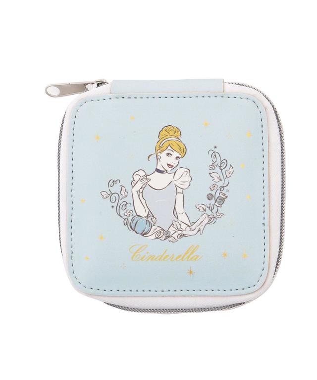 マルチポーチ 550円