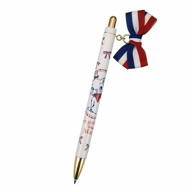 ボールペン　880円