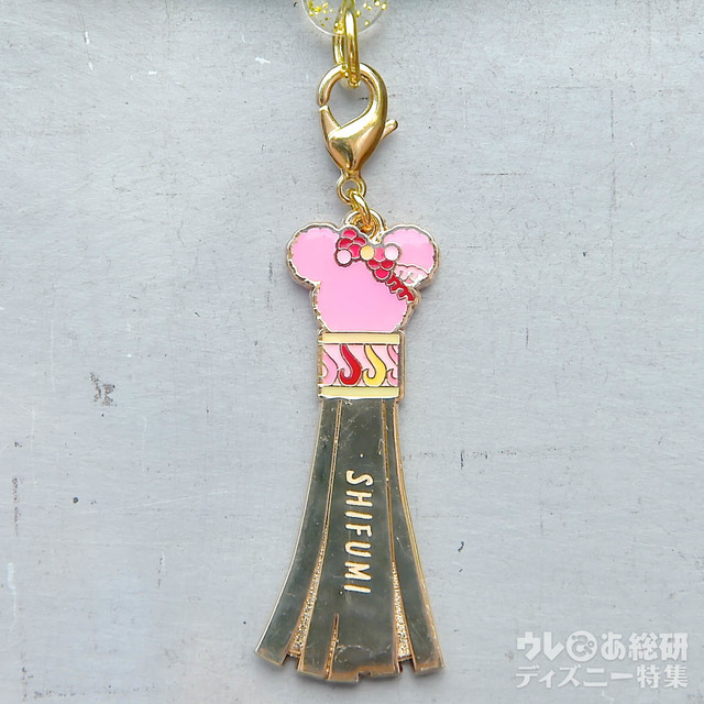 七夕アクセサリー　2100円