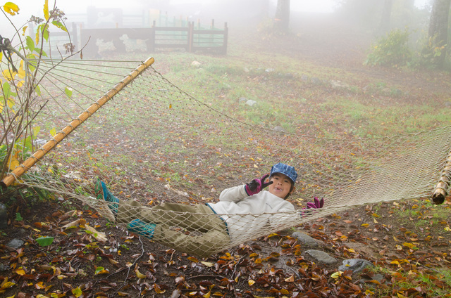 白馬マウンテンリゾート