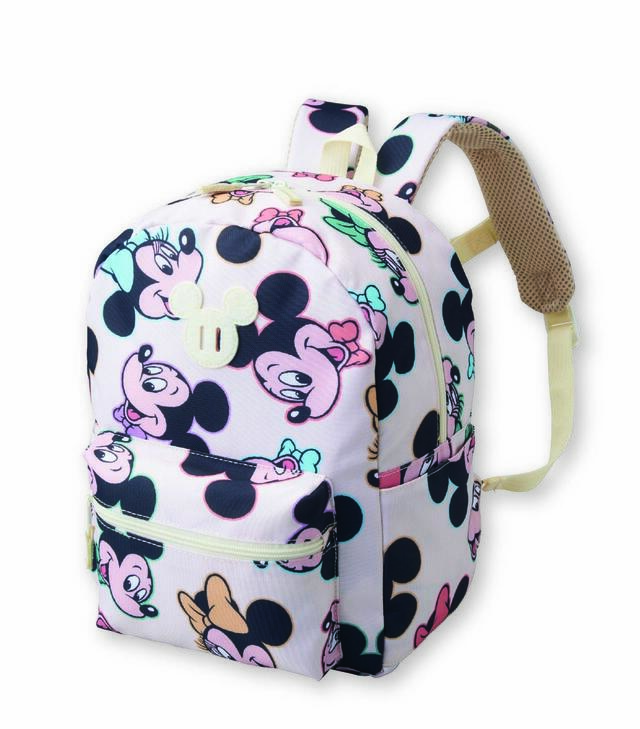 リュック ディズニー｜税込3,828円
