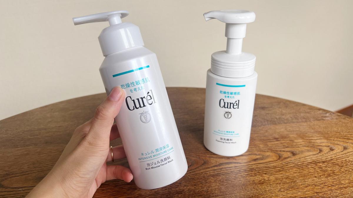 Pure Rüpishel ルピシェル　泡洗顔　未使用 Pure Rüpishel ルピシェル 泡洗顔 未使用 2025年最新】ピュア