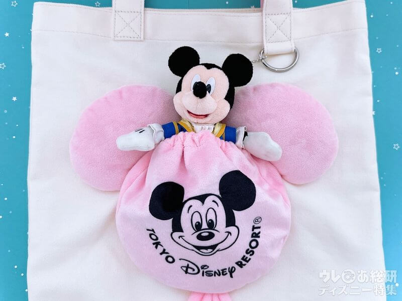 img_dae89163dd284ebe739c77d26e