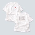 グラフィックTシャツ 1,999円｜スポーツデポ・アルペン ディズニー＆マーベル 2025年春夏コレクション
