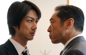 『七つの会議』２月１日(金)公開　©2019映画「七つの会議」製作委員会