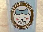 某コーヒーショップのカップを彷彿させるデザインが大人かわいい！