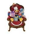 ドナルド LEDライト DONALD THE KING BIRTHDAY 7,500円
