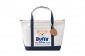 【ダッフィー】購入＆予約は今だけ! TDS15周年限定アイテム2種7/20発売＆レギュラーグッズにキーチェーンも