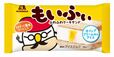 もいふぃ　ホイップクリーム風味