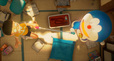 『STAND BY ME ドラえもん2』