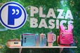 【PLAZA／PLAZA BASICS】パステルカラー×ネオンカラーがかわいい雑貨が多数