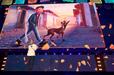 『リメンバー・ミー2(仮題)』 2029年11月 全米公開