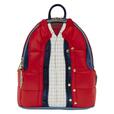 UNIVERSAL BACK TO THE FUTURE MARTY MCFLY COSPLAY MINI BACKPACK　19,800円