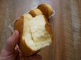 飽きがこない素朴な味