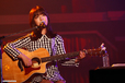 JUNIEL 「FNC KINGDOM」東京公演