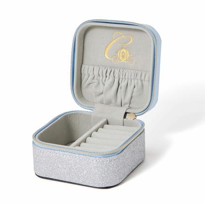 Francfranc × ディズニー】“プリンセス”モチーフの新シリーズが可愛