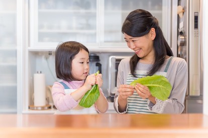 育児 保育園では良い子なのに 家ではモンスター 外面がいい って問題あり 2 2 ハピママ