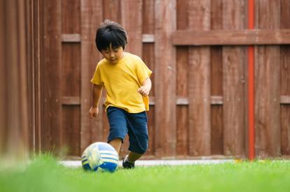 体験談 ママが楽になる やってて良かった 子どもの習い事 1 2 ハピママ