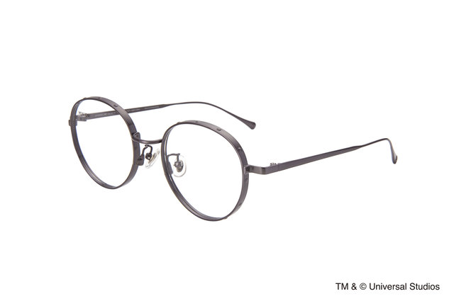 ボストン（アンティークゴールド/ブラック/アンティークシルバー/ゴールド＋デミ）