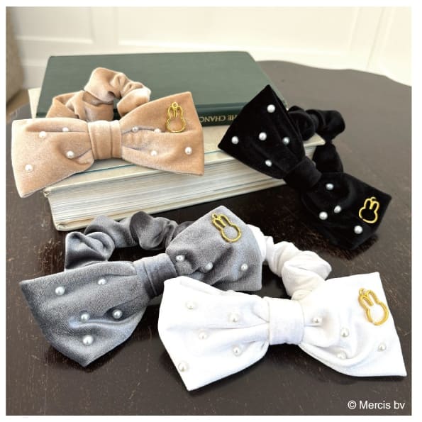 普段使いはもちろん、お呼ばれなど幅広いシーンで活躍すること間違いなし