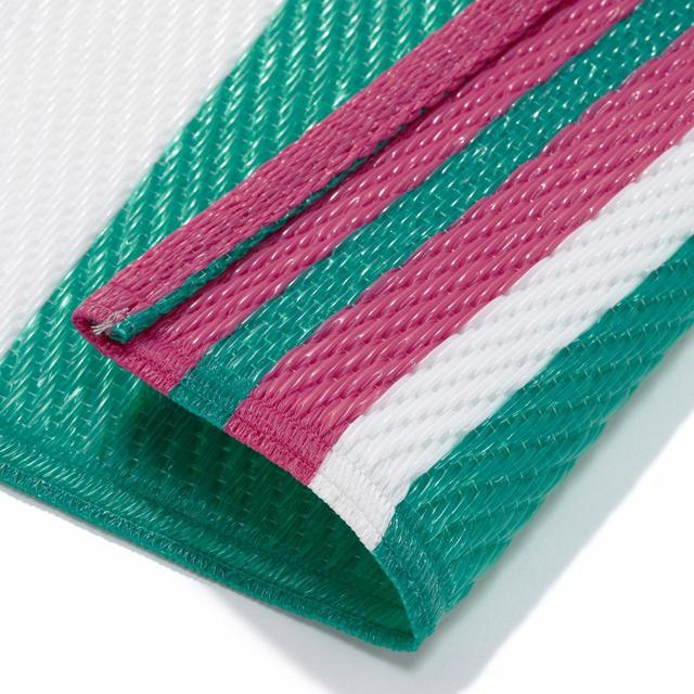 【Francfranc（フランフラン）】トゥッティフル ＰＰゴザラグ マルチ