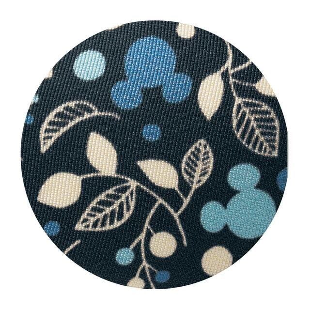 mizutori の下駄［日本製］｜19,900 円（税込）