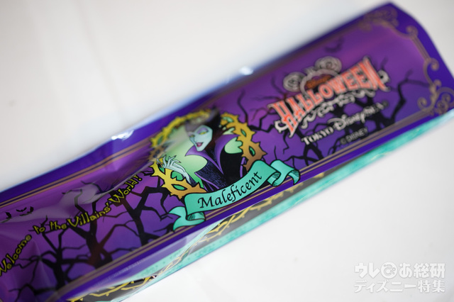 クッキーサンド（バニラクリーム＆チョコレート）