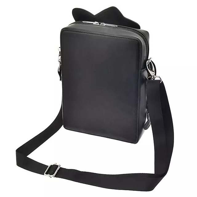 ショルダーバッグ