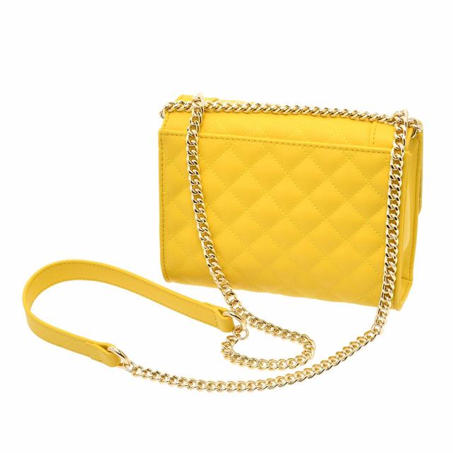 ショルダーバッグ