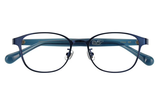 Disney Collection created by Zoff “Mickey & Minnie