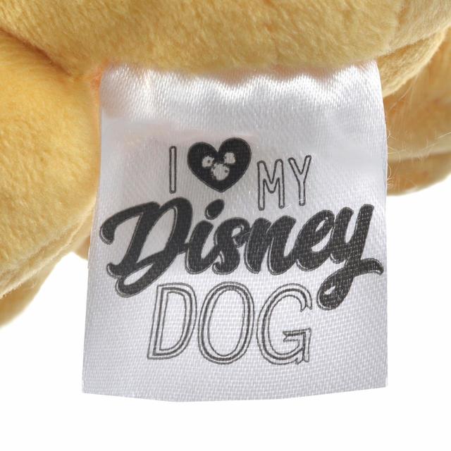 プルート ぬいぐるみキーホルダー・キーチェーン DOG DAY 2022 2,530円