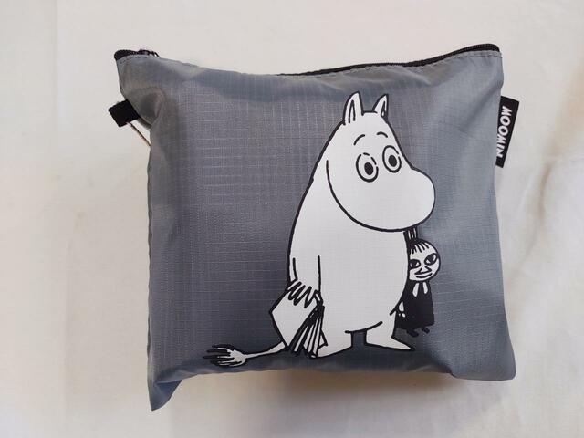 ポーチに入れた状態