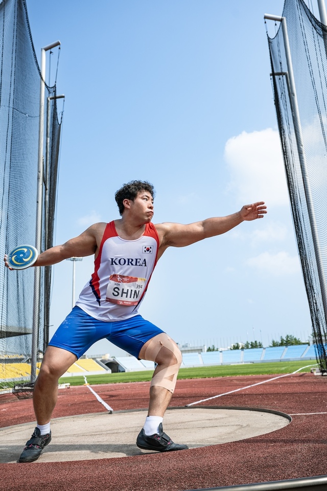 『グッドボーイ』 Prime Videoで独占配信中 