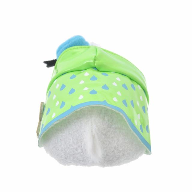 ツムツムぬいぐるみ 660円