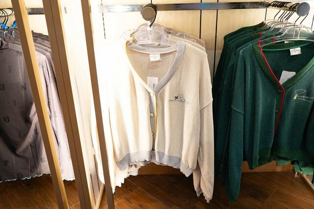 ユニバーサル・スタジオ・ジャパン「ワンピース・プレミア・サマー2023」スペシャルグッズ