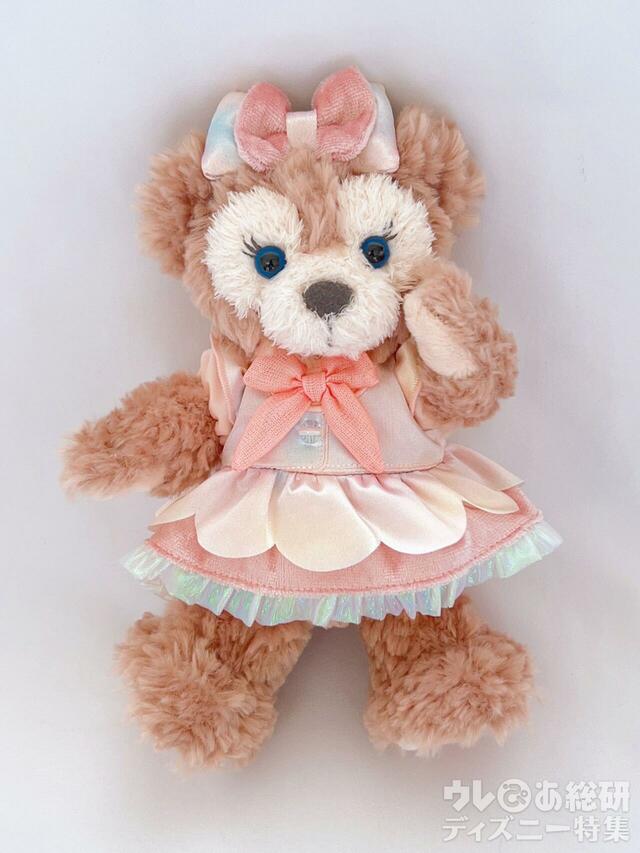 ポージプラッシー