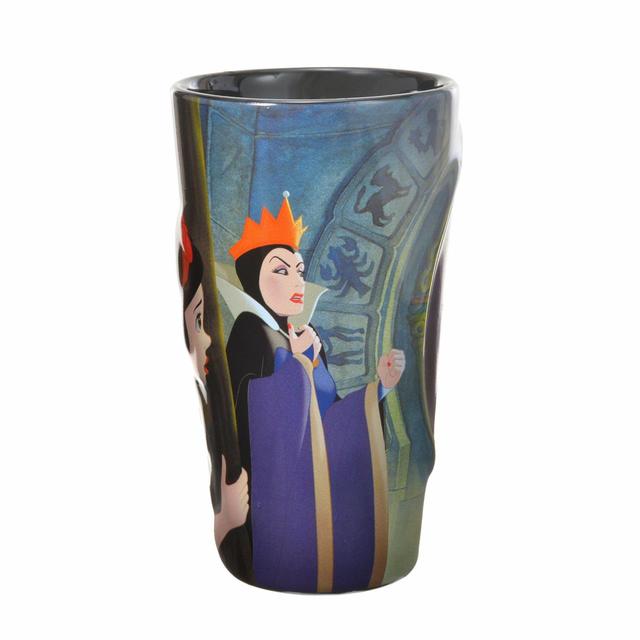 マグカップ<『白雪姫』>2,100円