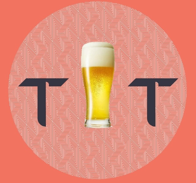 「TTTビアガーデン」