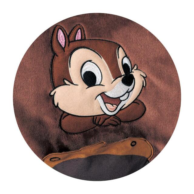 あったかボアガウン（選べるキャラクター）｜￥5,990 （税込）