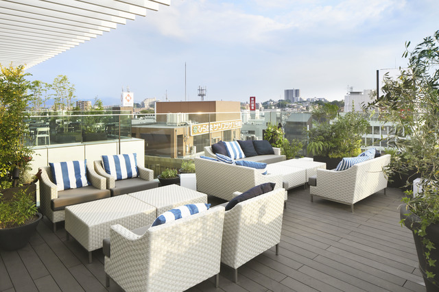 MEAL TOGATHER（大阪・枚方）