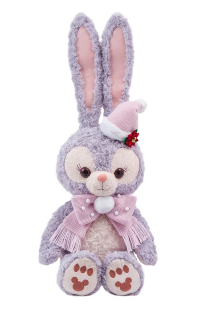 ぬいぐるみ(ステラ・ルー)