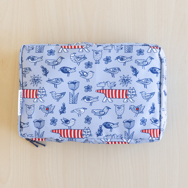 特大立体ケース