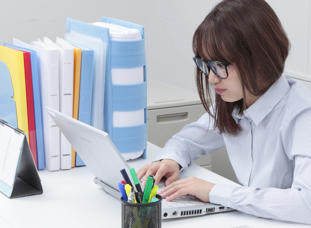 © 創通・サンライズ