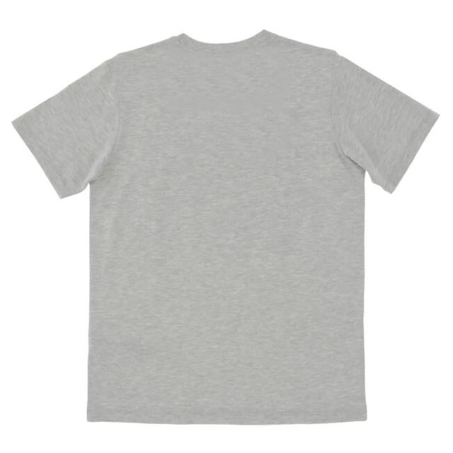 バズ・ライトイヤー 半袖Tシャツ 仲間 映画『バズ・ライトイヤー』 2,970円