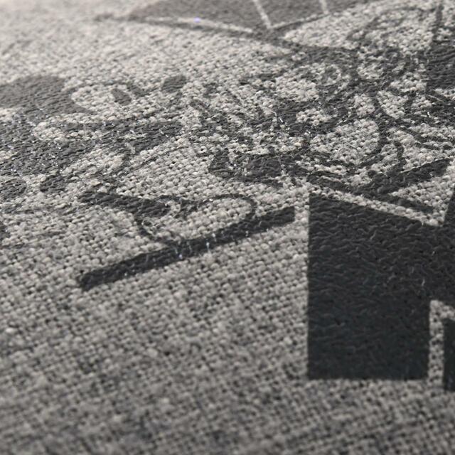 ディズニーキャラクター クッション Disney100 The Eras Collection Studio 6,600円